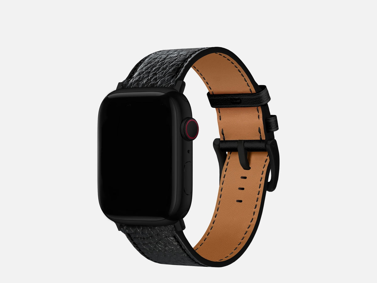 161 Modern Band | Pebbled--s