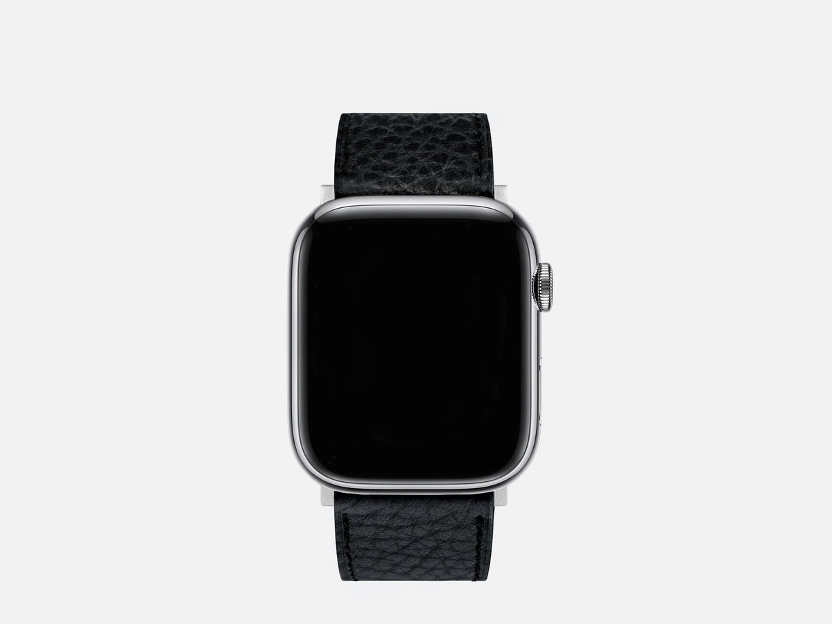 161 Modern Band | Pebbled--s