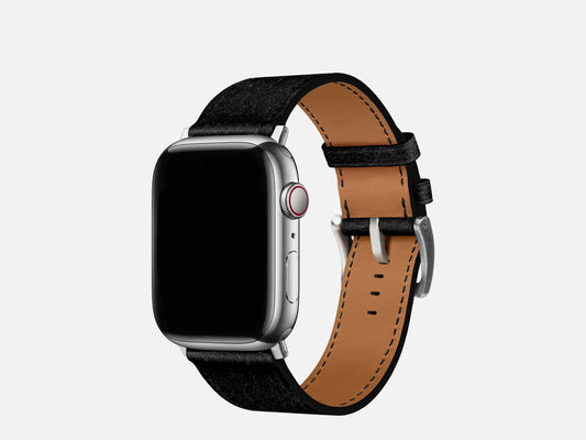 161 Modern Band | Snowflake--s