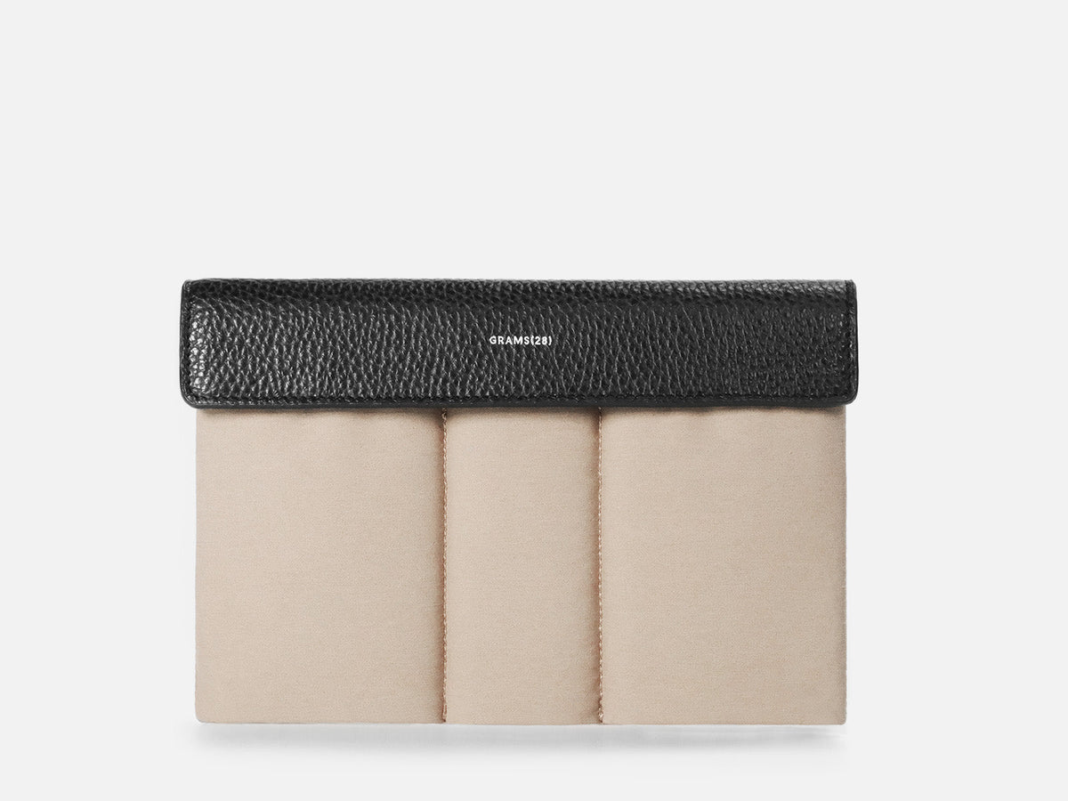Watch Holder Insert--s