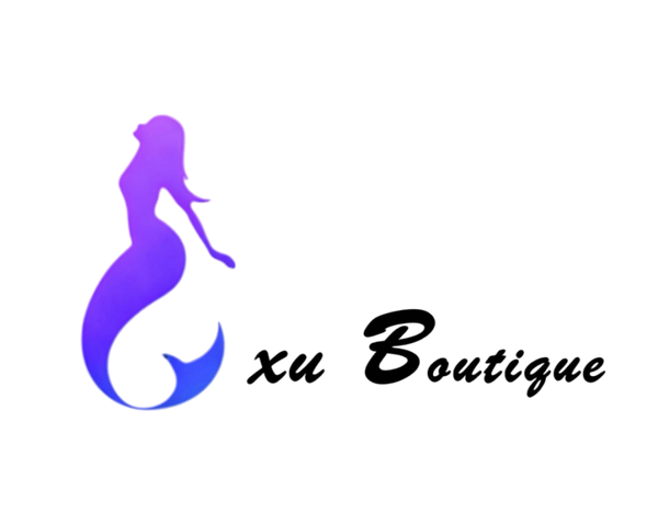 luxcasesboutique.store